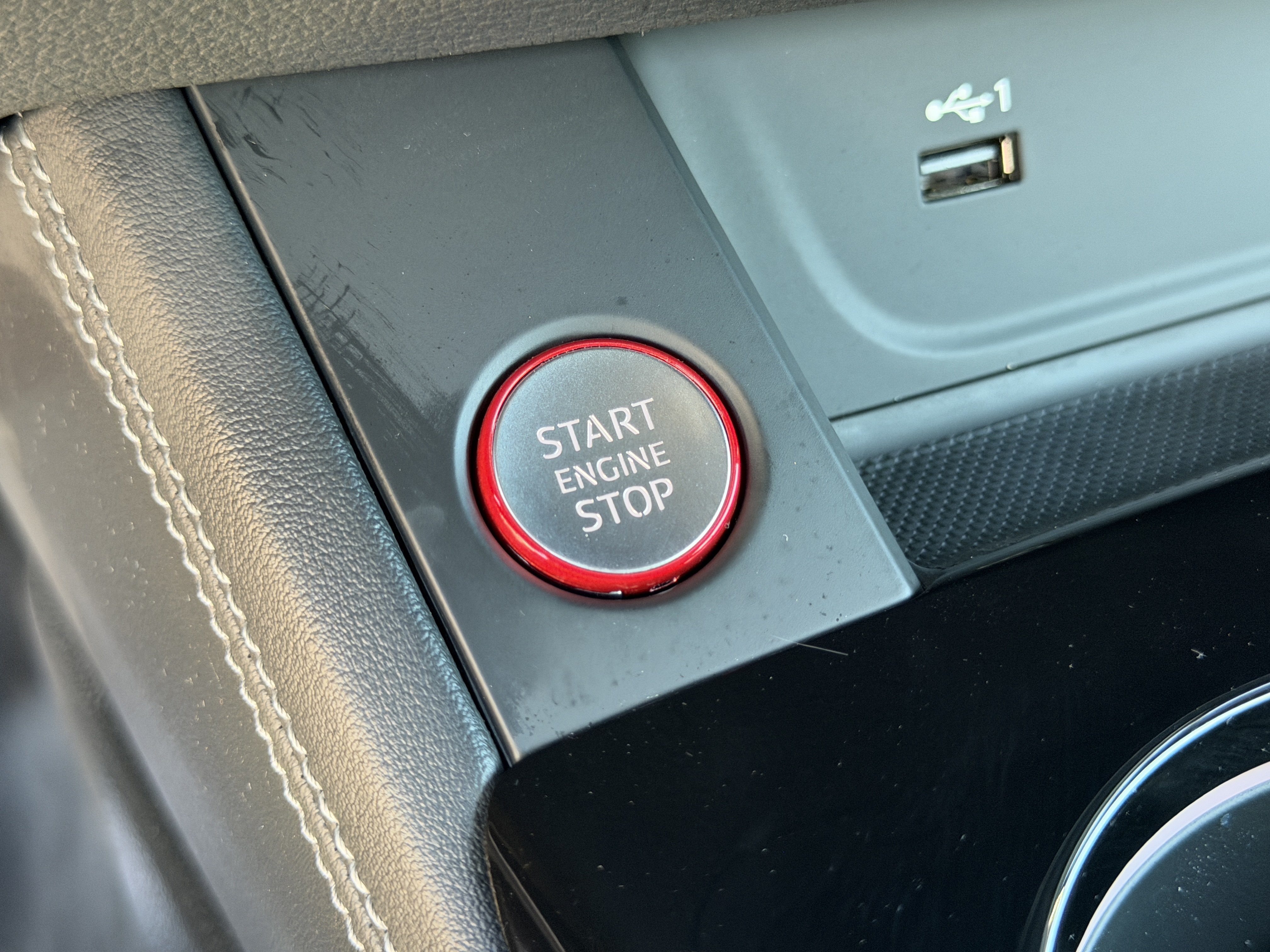 Used 2024 Audi S5 Prestige AWD/4WD image 25