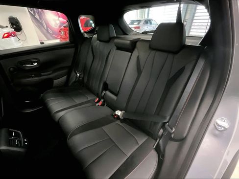 Used 2025 Acura ADX A-Spec image 25