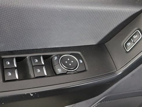 Used 2023 Ford F150 XL w/ STX Appearance Package RWD image 20