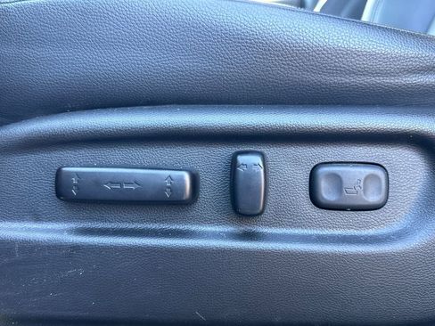 Certified 2023 Honda Ridgeline RTL-E image 23