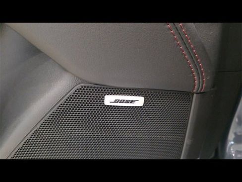 New 2025 MAZDA CX-5 Carbon Edition image 62