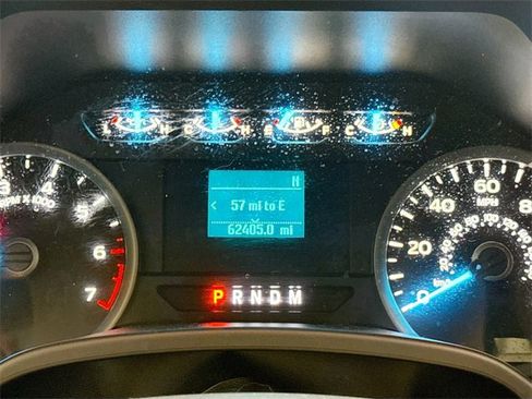 Used 2019 Ford F150 XLT image 10