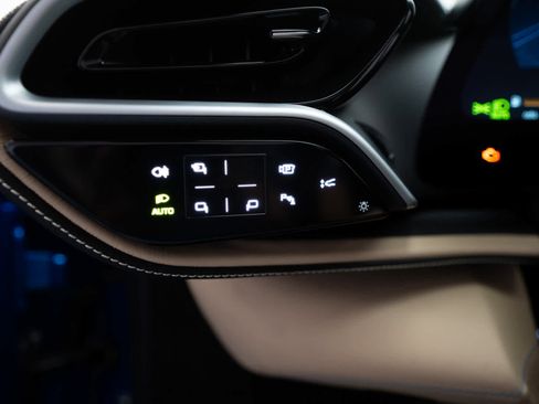 Used 2025 Ferrari 296 GTS image 20