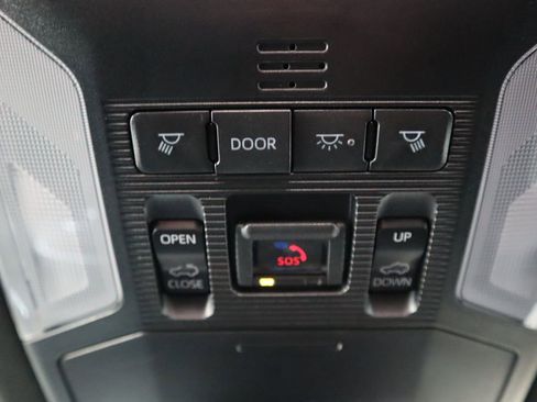 Used 2023 Toyota RAV4 SE AWD/4WD image 31