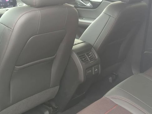 Used 2020 Chevrolet Blazer RS image 18