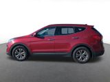 Used 2013 Hyundai Santa Fe Sport image 3