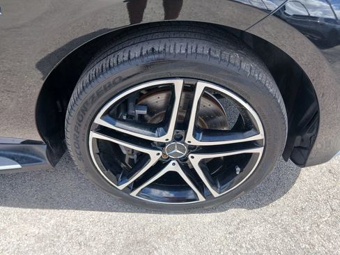Used 2018 Mercedes-Benz GLE 43 AMG 4MATIC image 20