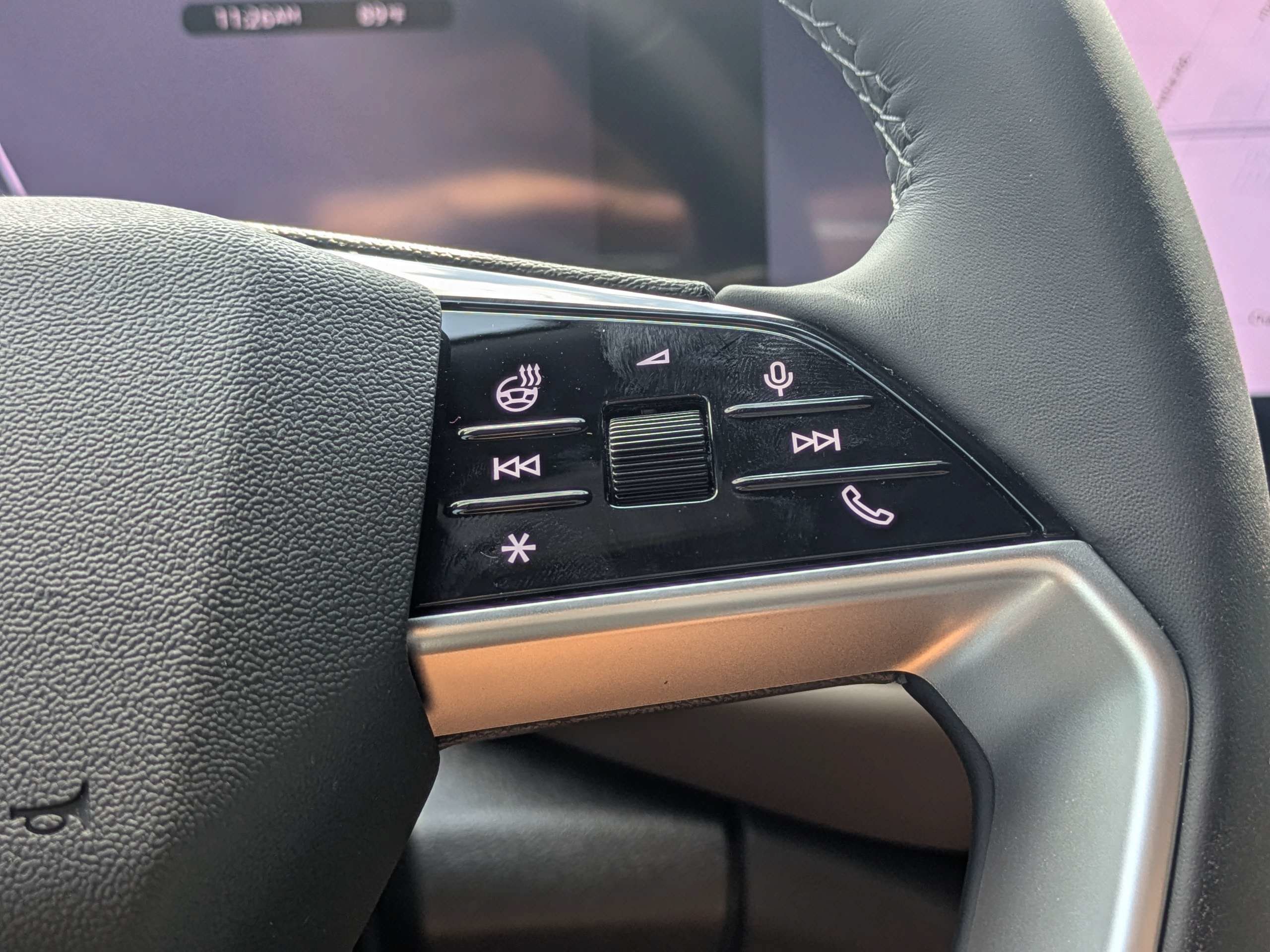 New 2026 Audi Q5 Premium Plus AWD/4WD image 34