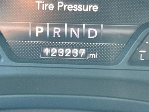 Used 2022 RAM 1500 Laramie image 40