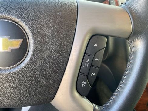 Used 2012 Chevrolet Tahoe LS image 21