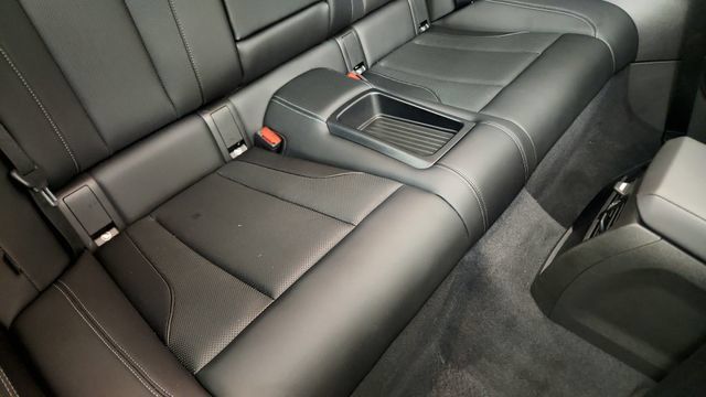 Used 2025 BMW 230i xDrive Coupe w/ Premium Package AWD/4WD image 40