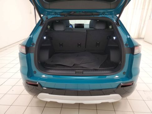 Used 2025 Honda Prologue Touring image 24