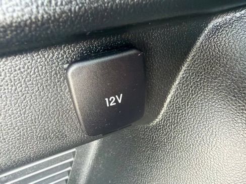 Used 2020 Ford Escape SEL AWD/4WD image 13