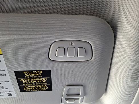 Certified 2022 Ford Bronco Sport Big Bend w/ Convenience Package image 27