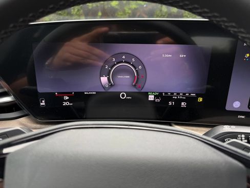 New 2026 Audi Q5 Premium Plus AWD/4WD image 22