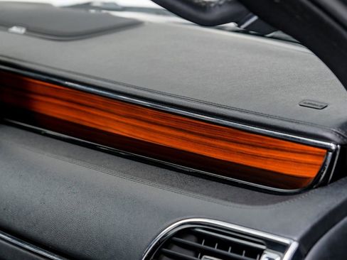 Used 2024 Lincoln Navigator Reserve image 28