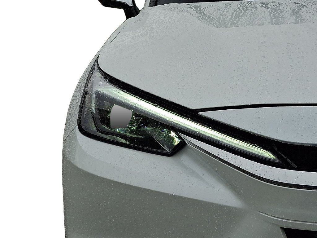 Certified 2026 Lexus TX 350 AWD w/ Technology Package image 11