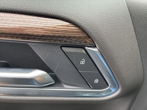 New 2026 Chevrolet Silverado 3500 LT w/ All Star Edition image 22