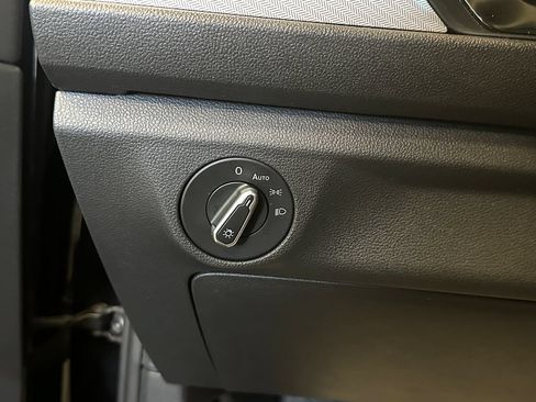 Used 2024 Volkswagen Jetta S FWD image 18