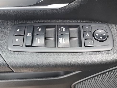 Used 2021 RAM 1500 Big Horn AWD/4WD image 27