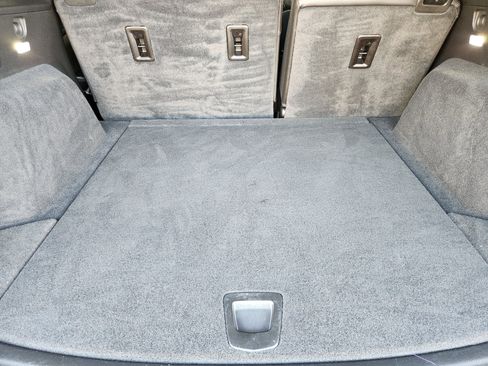 Used 2024 Cadillac XT5 Luxury image 36