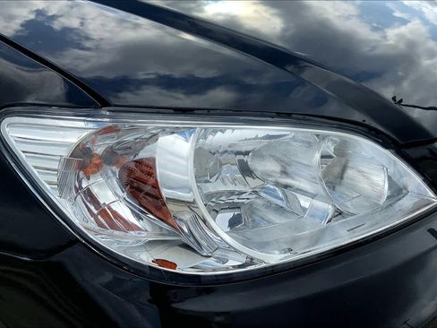 Used 2004 Honda Civic EX image 27