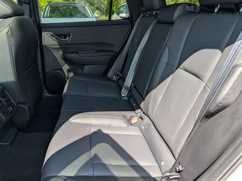 New 2026 Subaru Outback Touring XT AWD/4WD image 26