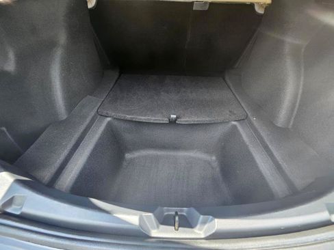 Used 2023 Tesla Model 3 Long Range AWD/4WD image 70