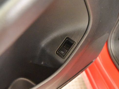 Used 2012 Volkswagen Jetta SE image 18