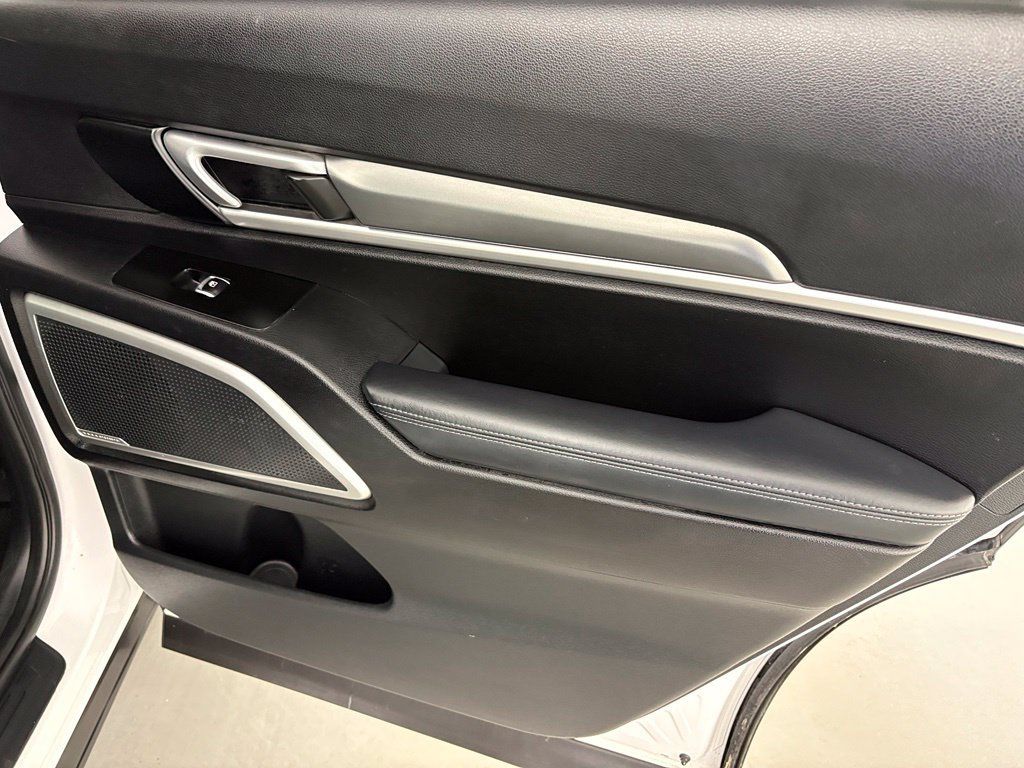 Used 2022 Kia Telluride S AWD/4WD image 44