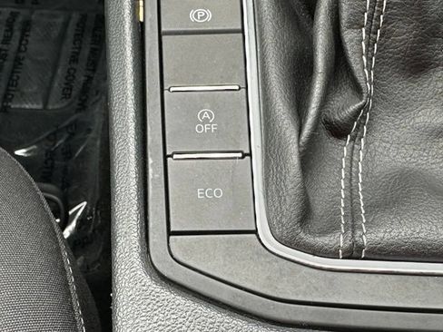 Used 2023 Volkswagen Jetta S FWD image 37