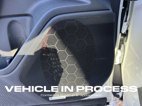 Used 2025 Subaru Forester Touring w/ Popular Package - Touring image 15