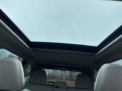 Used 2023 Subaru Forester Premium image 24