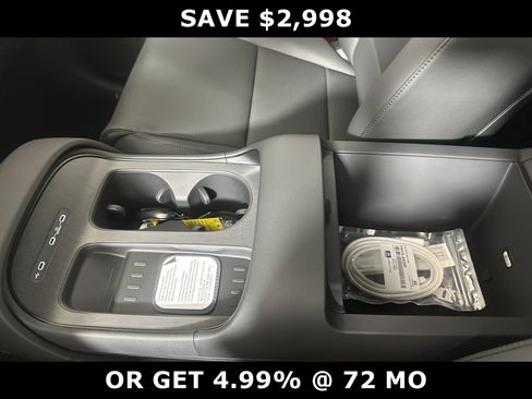 New 2026 Hyundai Palisade XRT Pro image 20