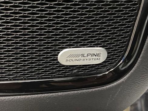 New 2026 Jeep Compass Latitude w/ Sun and Sound Group image 26