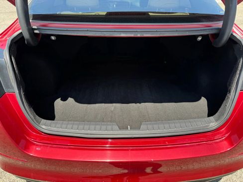 Used 2014 Kia Optima EX image 29