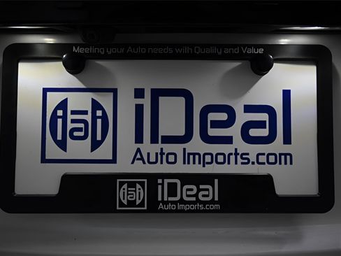 Used 2022 Tesla Model X Plaid AWD/4WD image 38