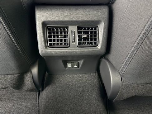 New 2026 Toyota Camry LE w/ Convenience Package image 33