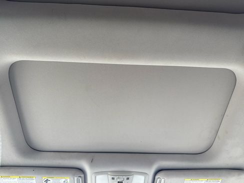 Used 2012 Nissan Murano SV image 34