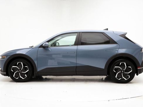 Used 2024 Hyundai Ioniq 5 SEL image 6