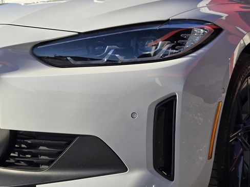 Used 2023 BMW i4 eDrive40 w/ Premium Package image 14