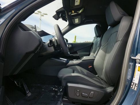 New 2026 BMW X3 xDrive30 w/ M Sport Package image 9