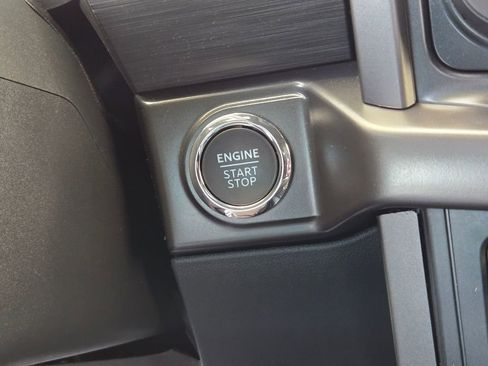 Used 2025 Ford F150 Tremor w/ Bed Utility Package AWD/4WD image 21