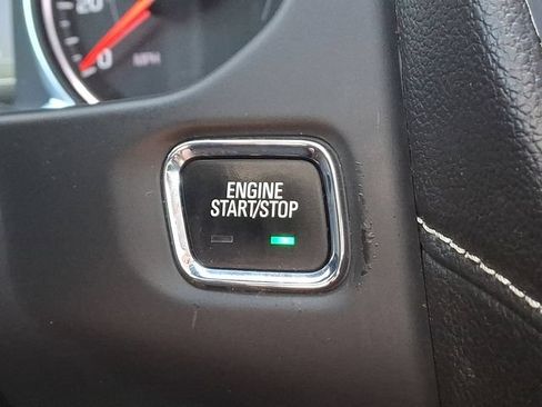 Used 2019 GMC Acadia SLE w/ Driver Alert Package I FWD image 23