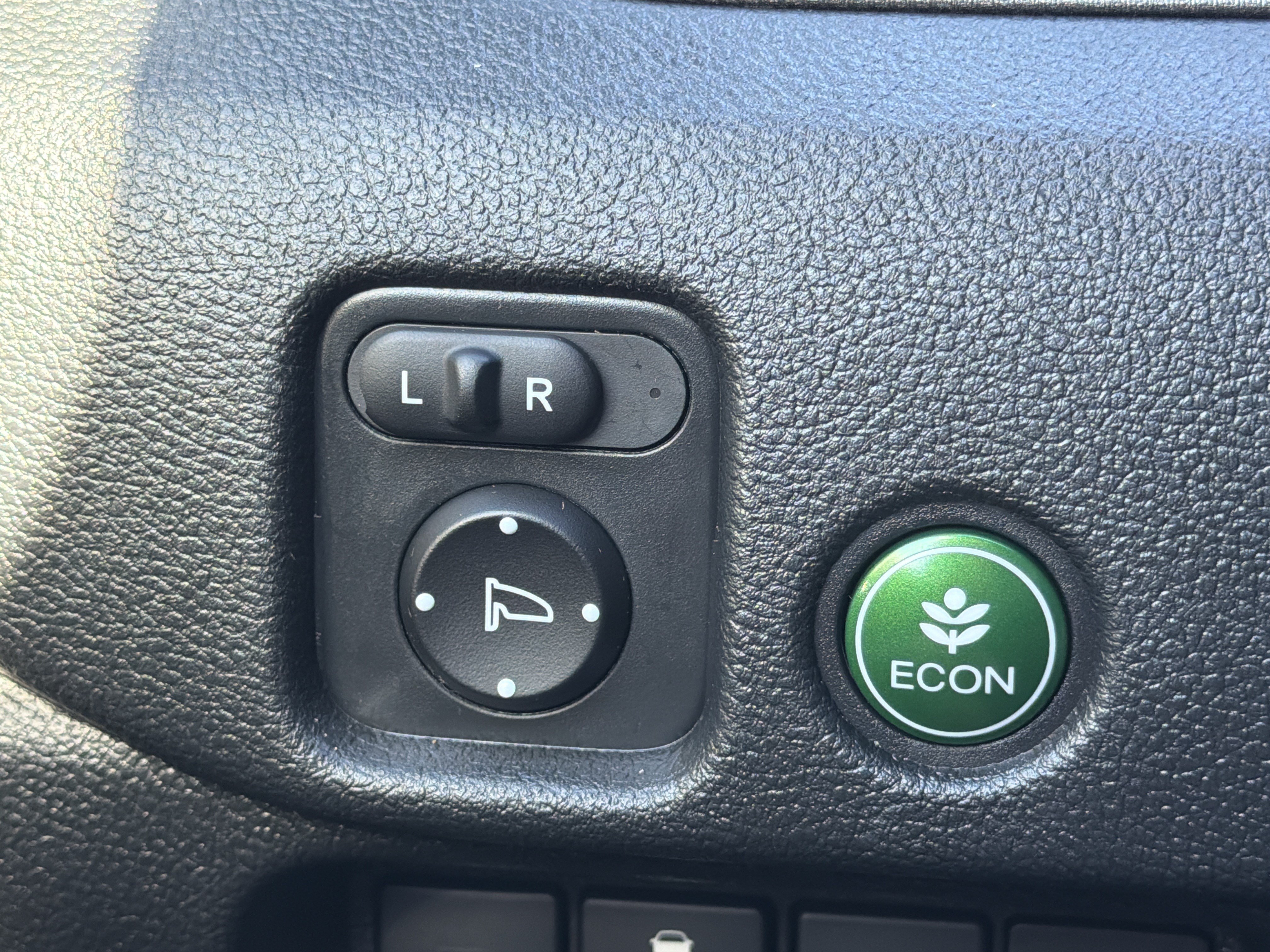 Used 2023 Honda Ridgeline RTL image 13