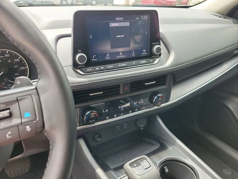 New 2026 Toyota RAV4 XLE Premium FWD image 22