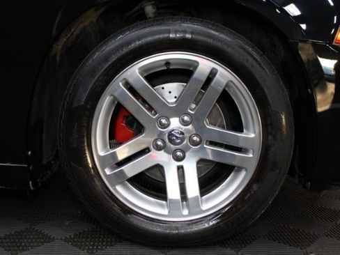 Used 2013 Dodge Charger SE image 5