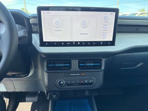 New 2026 Ford Maverick XLT AWD/4WD image 45