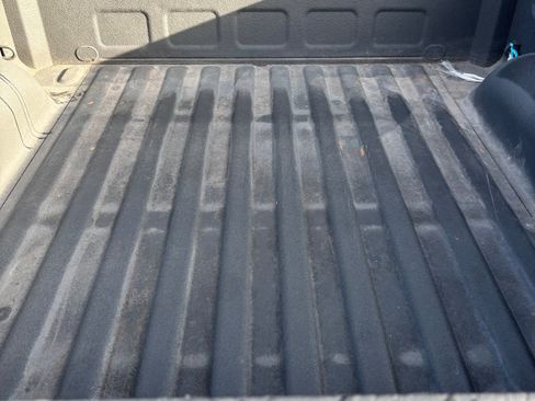 Used 2019 RAM 1500 Classic Warlock image 9