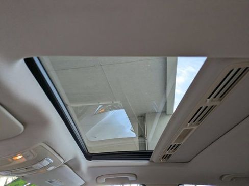 Used 2018 Mercedes-Benz GLE 350 image 5